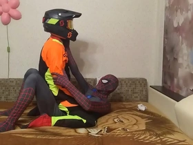 costumes