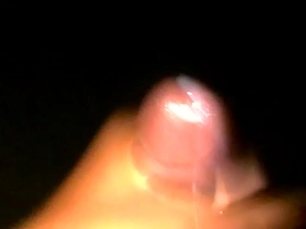 Young and straight Indian boys solo pleasure journey with hardcore anal scenes