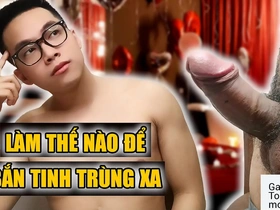 This is a solo performance of a hot man with an uncircumcised penis.
