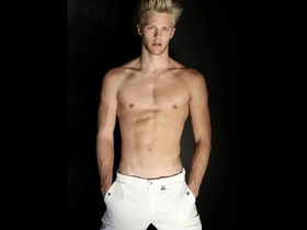 Hot men of the weekend in action (HD 1080p) 250714