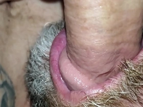 Gay blowjob and gay sex in a swa8-themed porn video