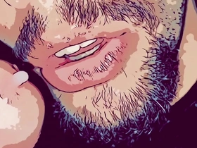 ass to mouth