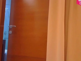 Young Asian couple faces break up due to business deal with parents-in-law