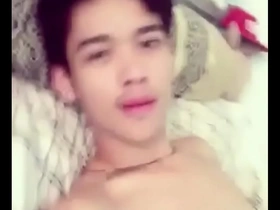 Amusing how hot and funny gay Asian porn can be?