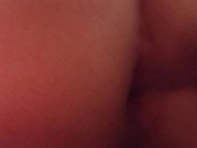 xccvs forbidden fruit: a steamy XXXV video.