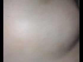 Gay lad enjoys gay sex