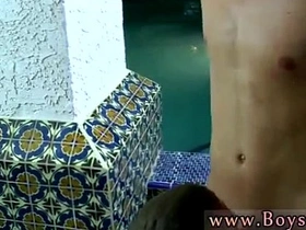 Hot college frat boys in gay sex photoset
