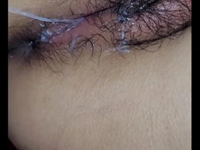 Asian lon mups sexual harassment in adult entertainment industry