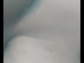 Amateur gay group has hot gay sex with blowjobs and anal