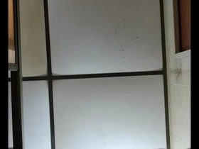 Young gays amateur video of his cousins ass and other perverted activities.