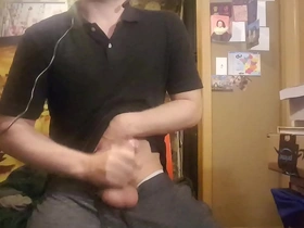 cock