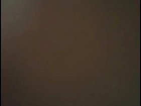 Asian stud gets blowjob and fuck from a stranger in a public grindr meet up