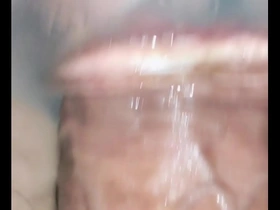 Asian soloboys big cock dominance in gay porn