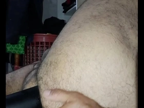 Gay sex scenes with amateur studs who like to please