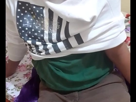 Invisible Porn (9) - Gay scenes with African, Chinese, Japanese, and Japanese performers.