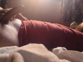 Bad Wolf28 has the best scenes for those who like to watch cum shots.
